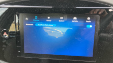 Toyota Aygo X 1.0 VVT-i Pure 5dr Petrol Hatchback